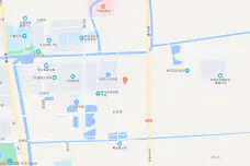 人民路以东、花园街以北[商河]