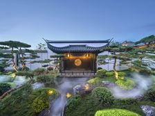 建发玺云,地铁口,独梯独户,采光好,无遮挡,带车位