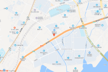 华发书香云海电子地图