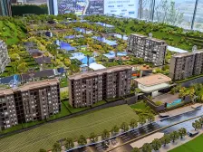 本房业主诚心出售,价格都好商量,房子户型方正