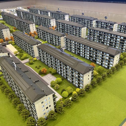  ���⡤���߼ҡ���ù��ʶ�����2�� 