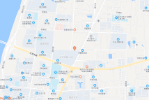 上和郡电子地图