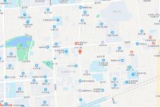 阳光学府[东海]