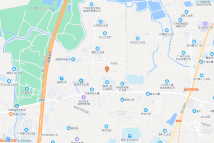 广州地铁地产·云城上品电子地图