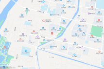 水韵风华电子地图