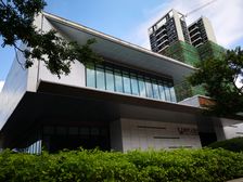 时代天韵二期中间楼层100平大阳台精准三房出售