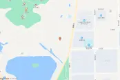 电子地图