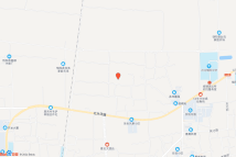 饶阳镇邵家村、永安路北侧2022-30号地块电子地图