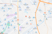 电子地图