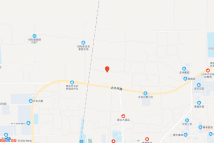 饶阳镇邵家村、永安路北侧2022-26号地块电子地图