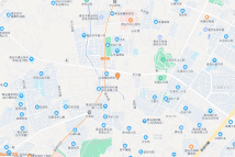 市北区长沙路114号电子地图