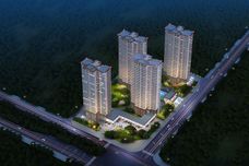 丹枫澜庭[麒麟区]