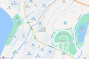 电子地图