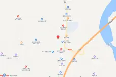伟业路东侧,兴业街南侧2022-012-01地块[涞水]