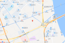 杭政储出[2022]68号电子地图