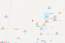 饶阳镇邵家村、永安路北侧2022-29号地块电子地图