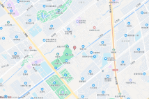 官渡街道办事处电子地图