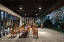 龙湖春江郦城|运河印实景图