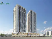 耘林生命公寓·常乐