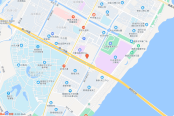 电子地图