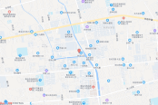 电子地图