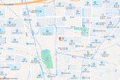 电子地图