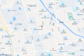 电子地图