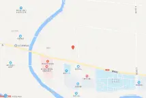 阜平县王林口镇西庄村[2021]74地块电子地图