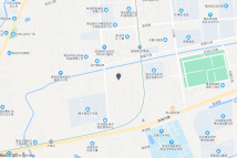 碧海路北、琅琊台南路东电子地图