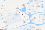 电子地图