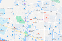 新城LC-11-02-26地块电子地图