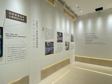 出行方便 毛坯房 方便装修 诚意出售