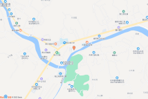 胥口2号电子地图