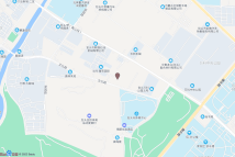 青山区[2022]5002地块电子地图
