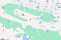 凤凰谷单元XH1901-34地块电子地图