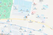 电子地图