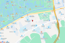 留下单元XH1302-04地块电子地图