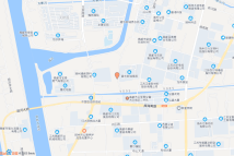 X2022-15地块电子地图