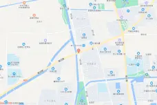 商河碧桂园翡丽澜湾[商河]