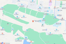 凤凰谷单元XH1901-49地块电子地图