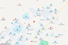 新华街中段西侧、文化路北侧[垫江]