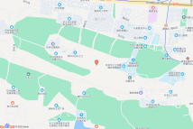 凤凰谷单元XH1901-37地块电子地图