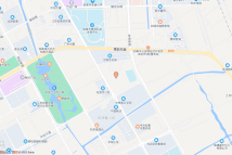 R2022035电子地图