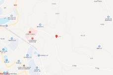 杨沙组团C-F07-04/02号地块[云阳]