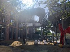 山嘴头未来社区3室2厅南