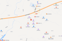 蒲江县成佳镇PJ2022-2(211)电子地图