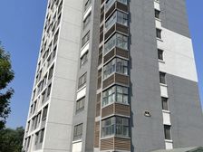 水韵广场3室2厅南北