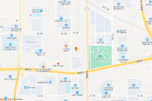 郁江路(芳仪路)南、铁三官庙街西地块电子地图