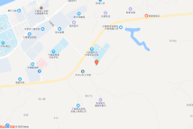 贡江新区GJ-22-04号地块电子地图