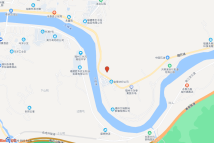 城峰镇太原村电子地图